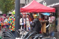 2017-11-11 ELLUF-ELLUF 16 2017-11-11 ELLUF-ELLUF 16
